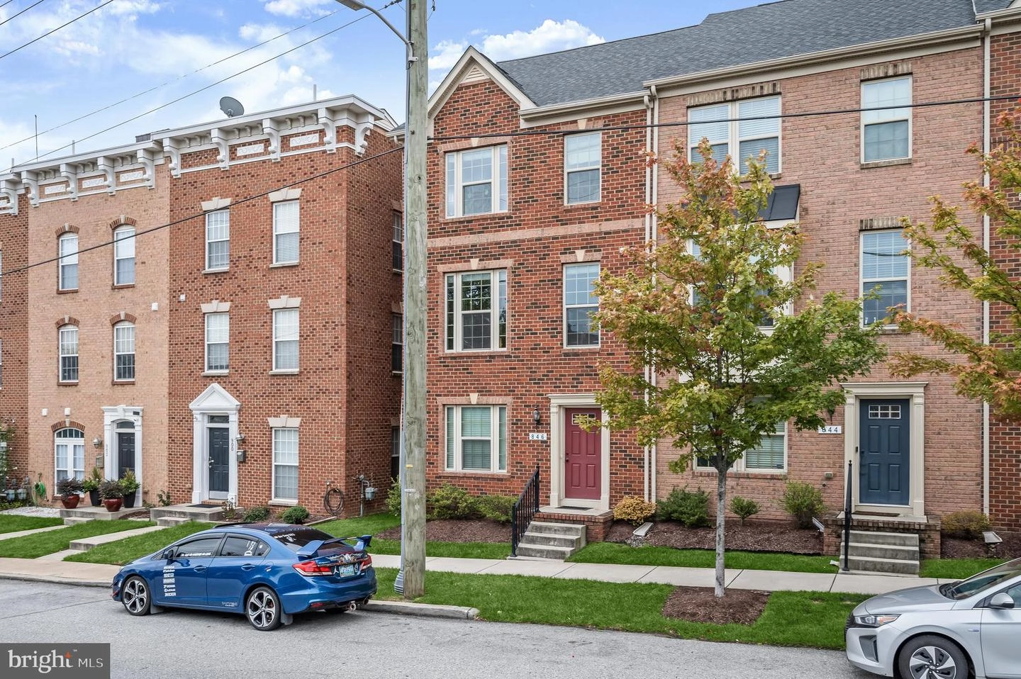 846 Oldham St, Baltimore, MD 21224 photo 8