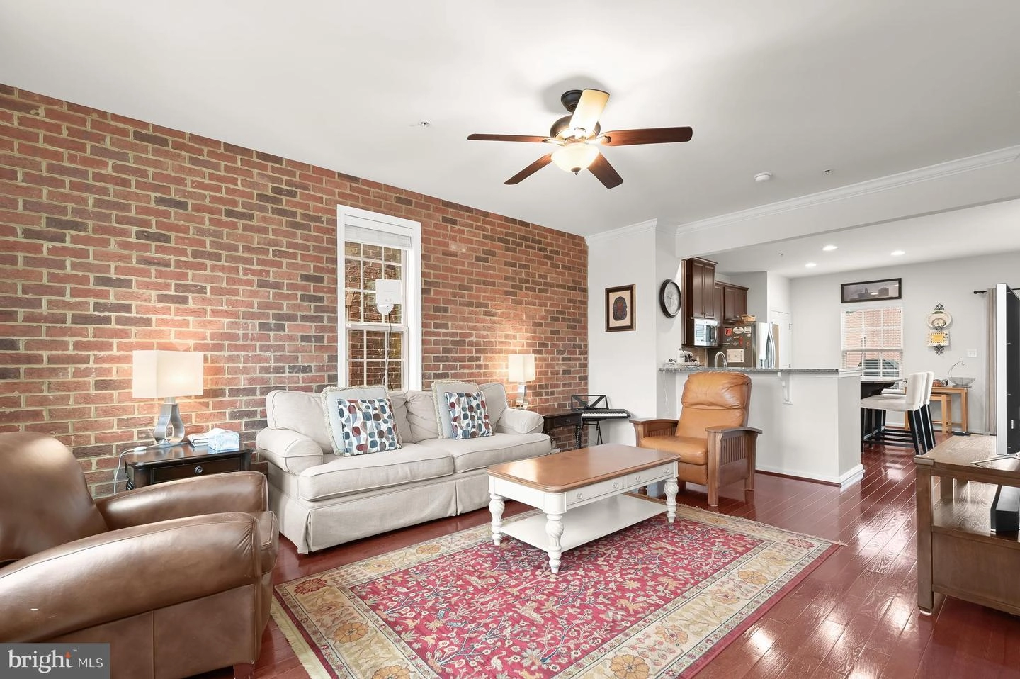 846 Oldham St, Baltimore, MD 21224 photo 21