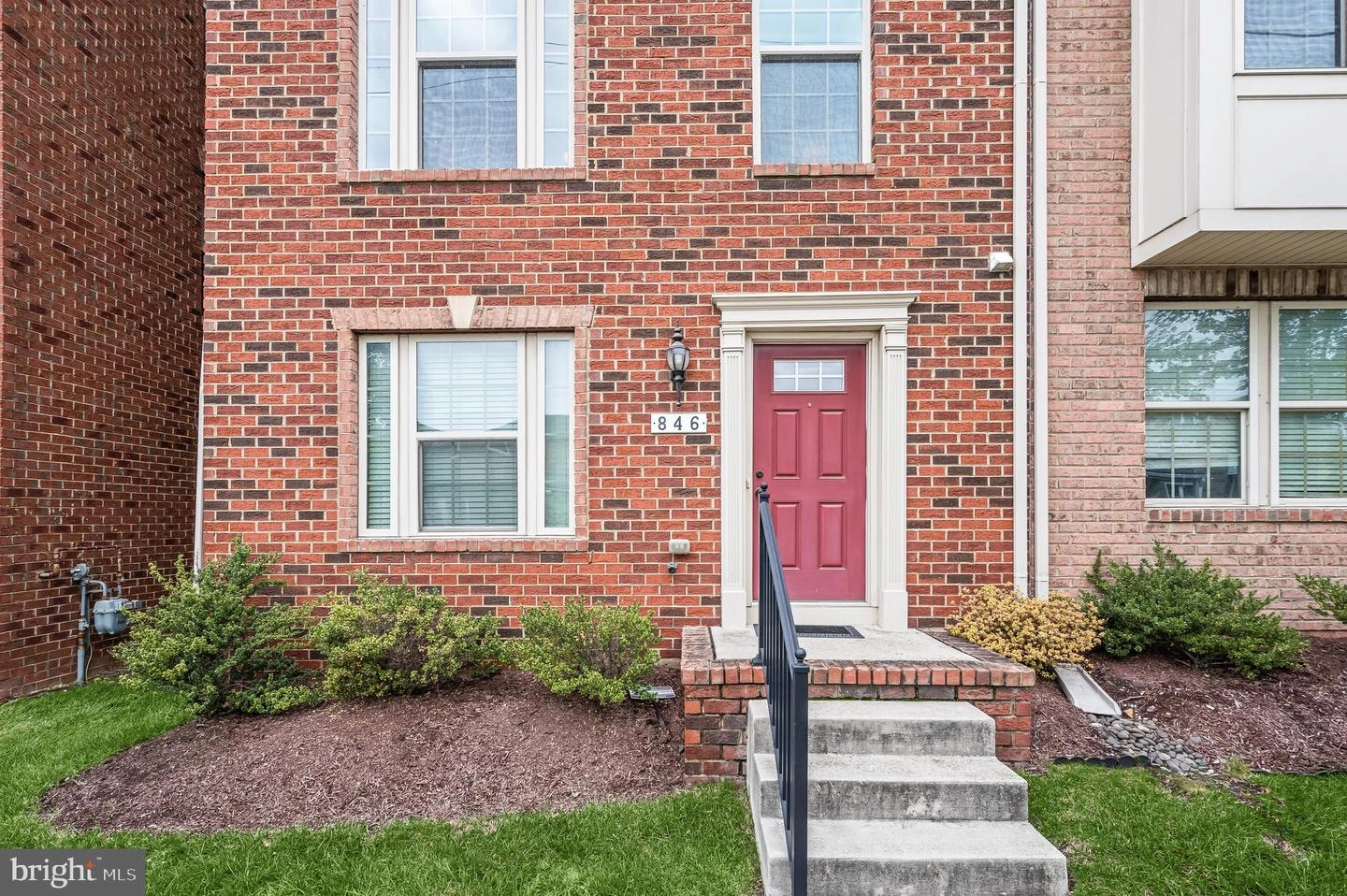 846 Oldham St, Baltimore, MD 21224 photo 6
