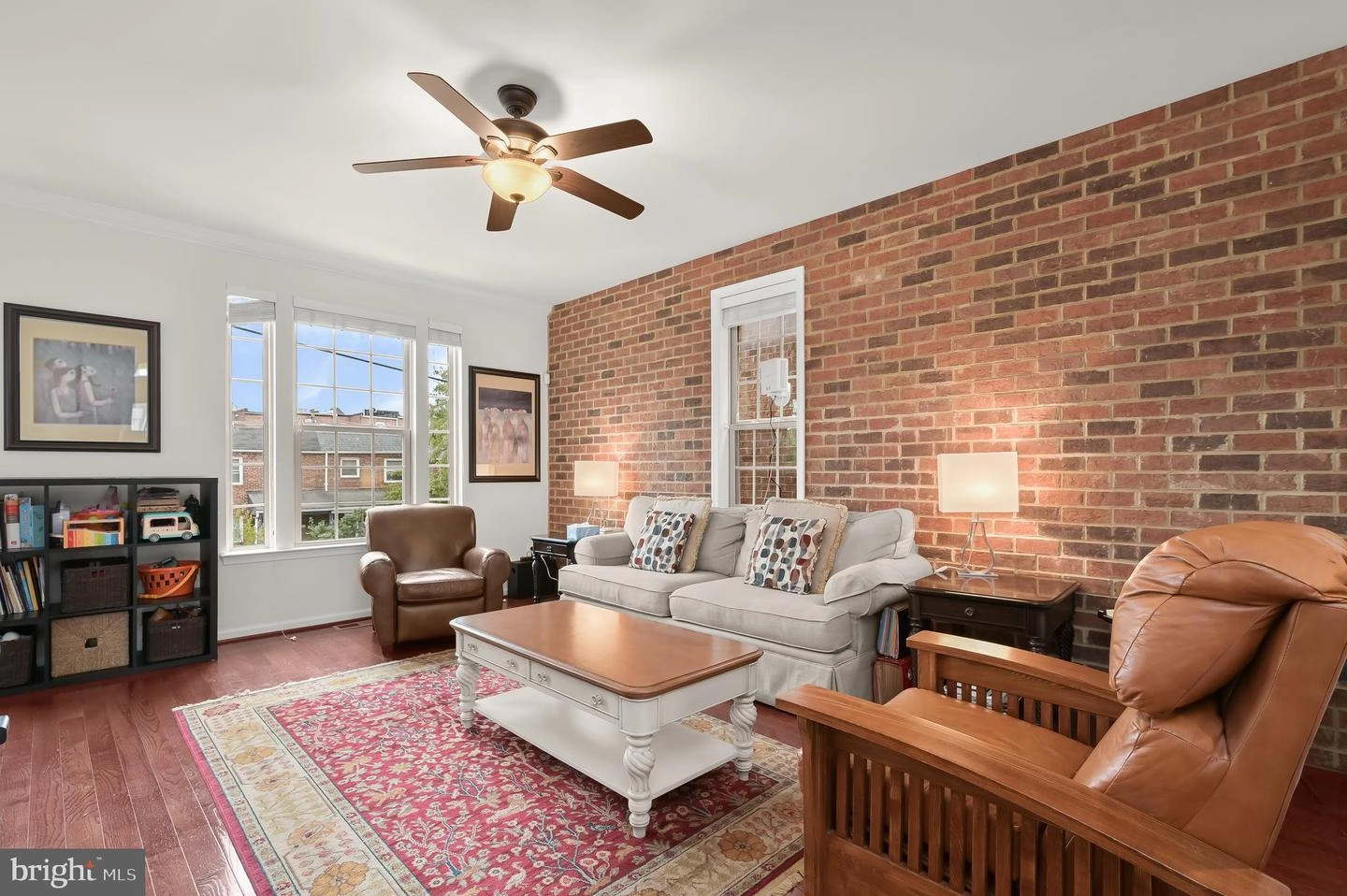 846 Oldham St, Baltimore, MD 21224 photo 20