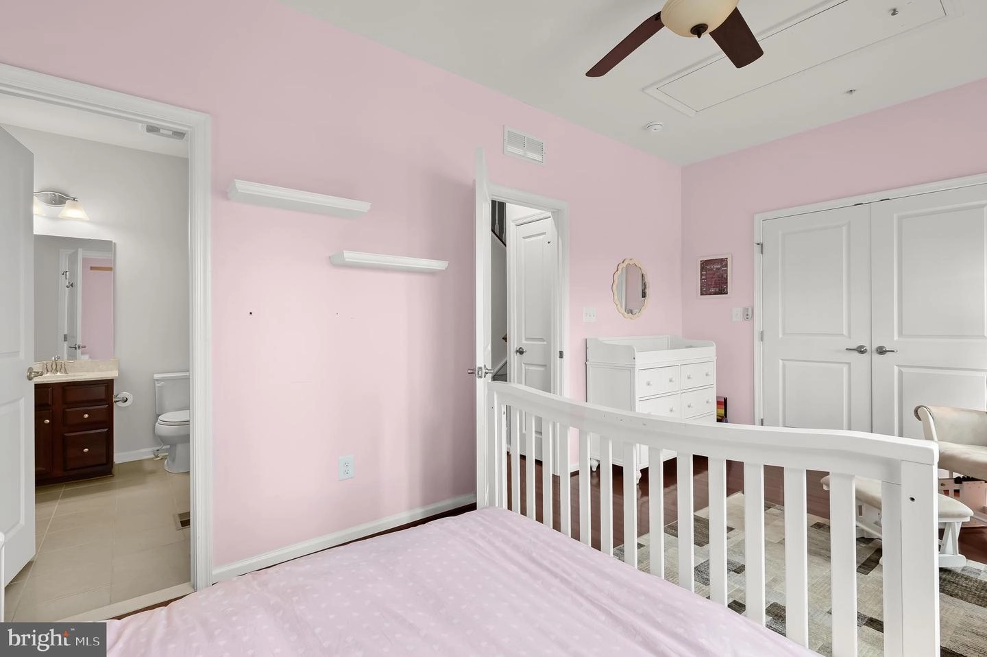 846 Oldham St, Baltimore, MD 21224 photo 32