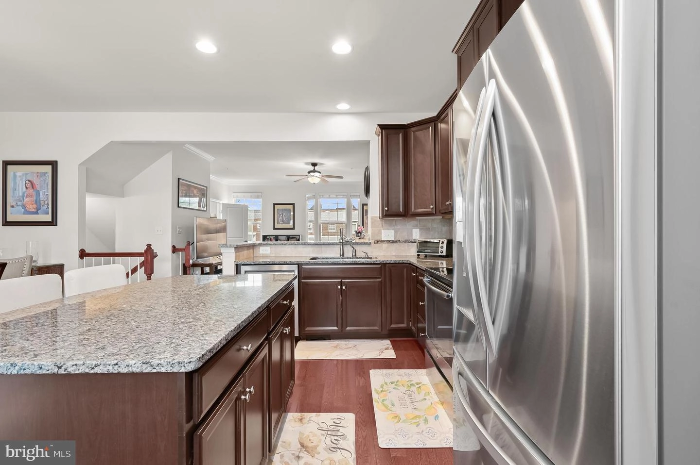 846 Oldham St, Baltimore, MD 21224 photo 17