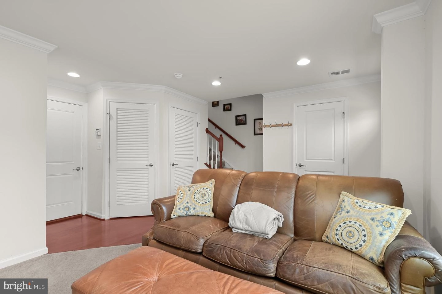 846 Oldham St, Baltimore, MD 21224 photo 50