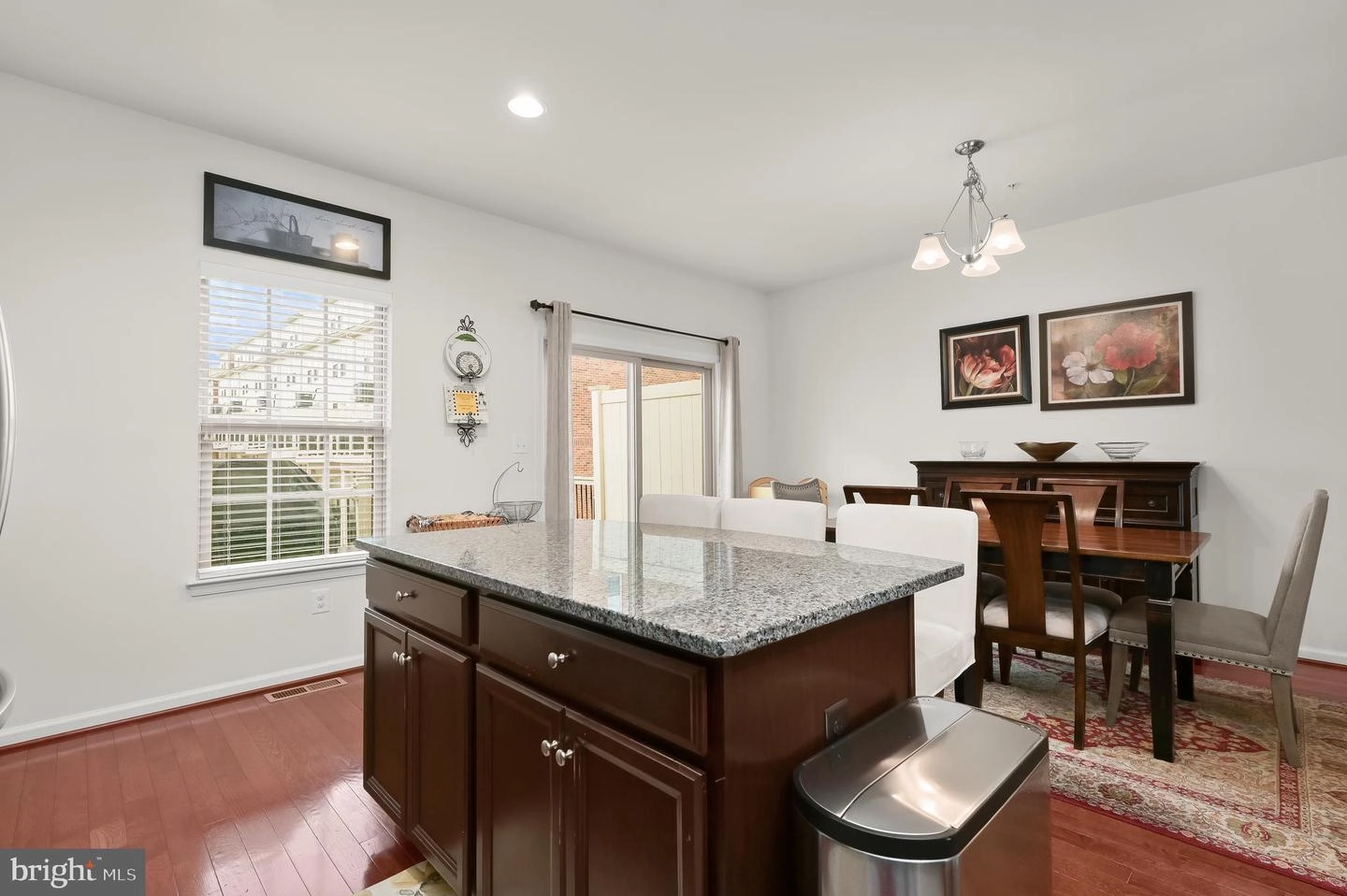 846 Oldham St, Baltimore, MD 21224 photo 19