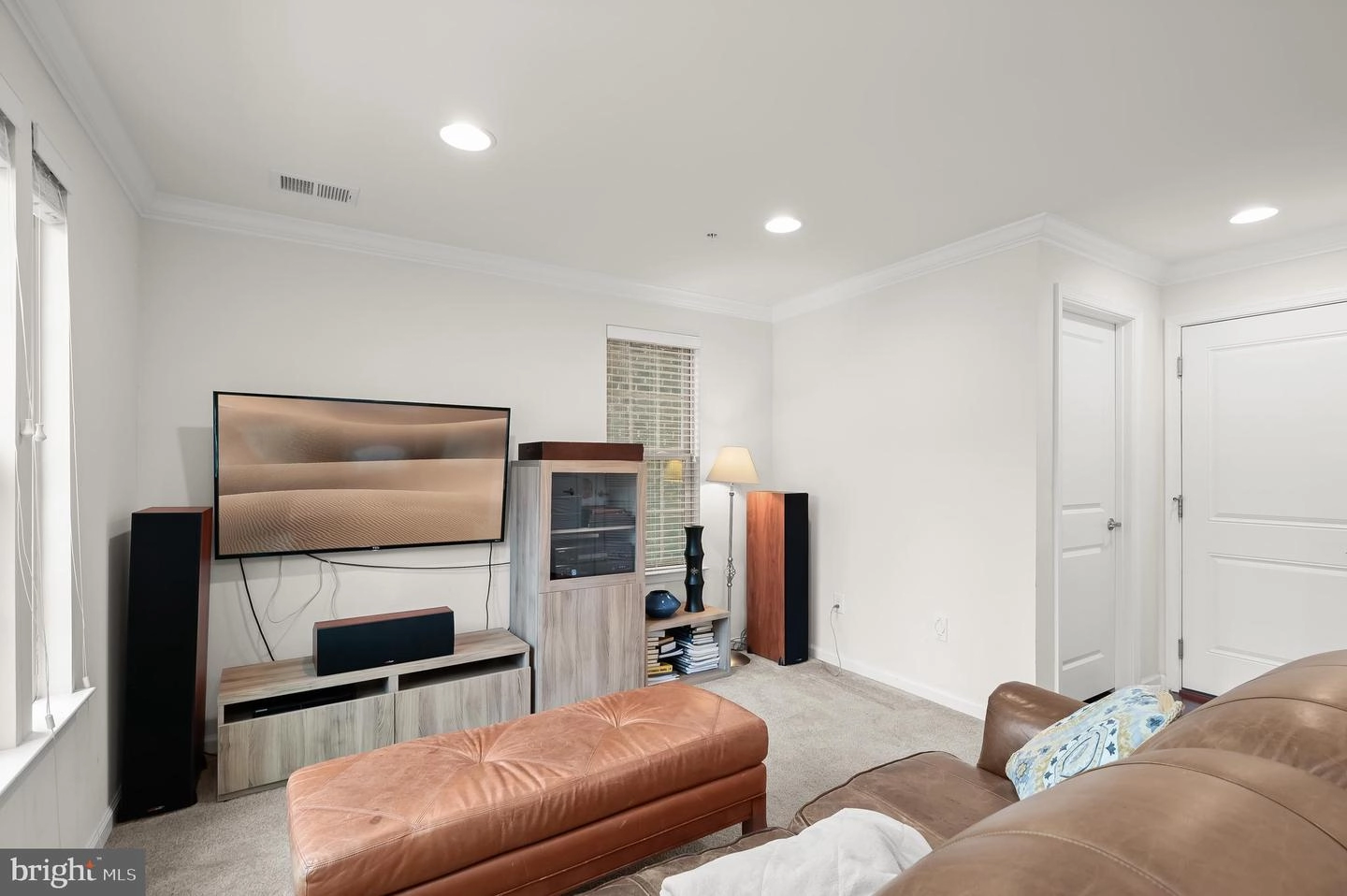 846 Oldham St, Baltimore, MD 21224 photo 48