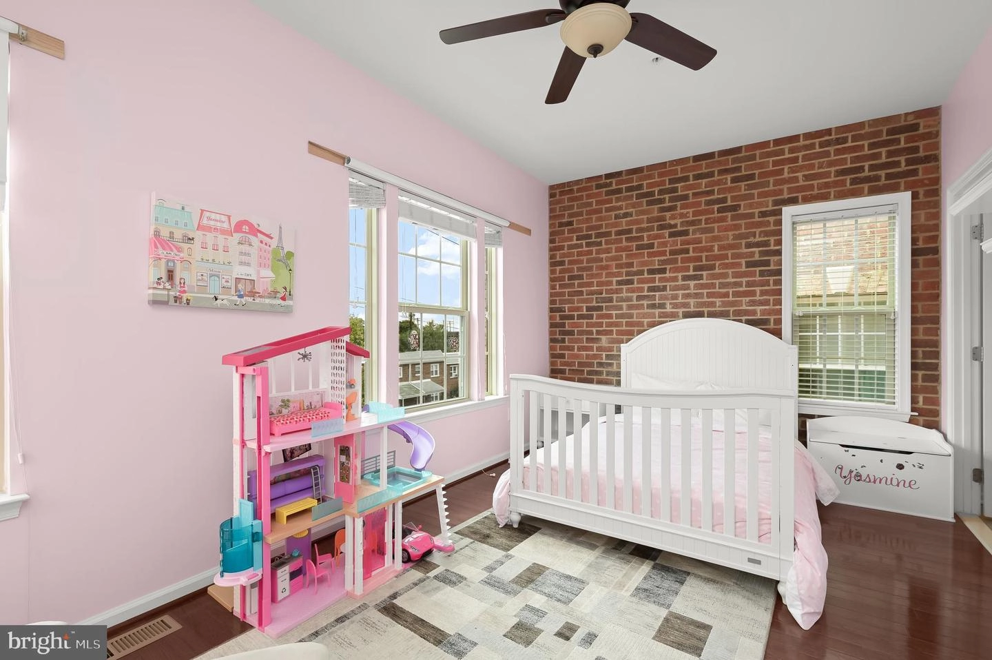 846 Oldham St, Baltimore, MD 21224 photo 31