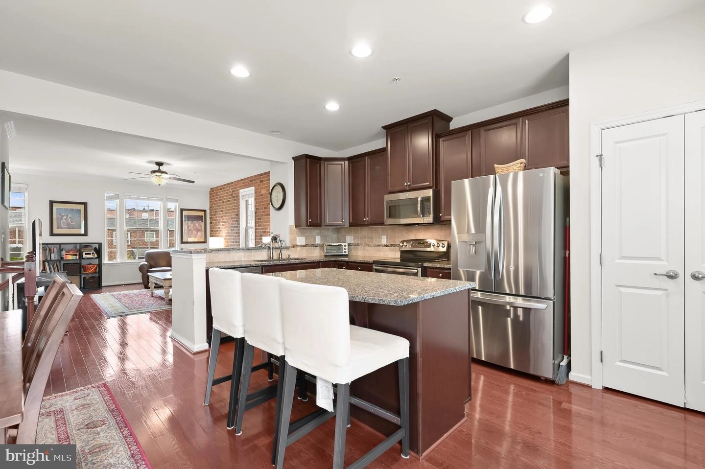 846 Oldham St, Baltimore, MD 21224 photo 15