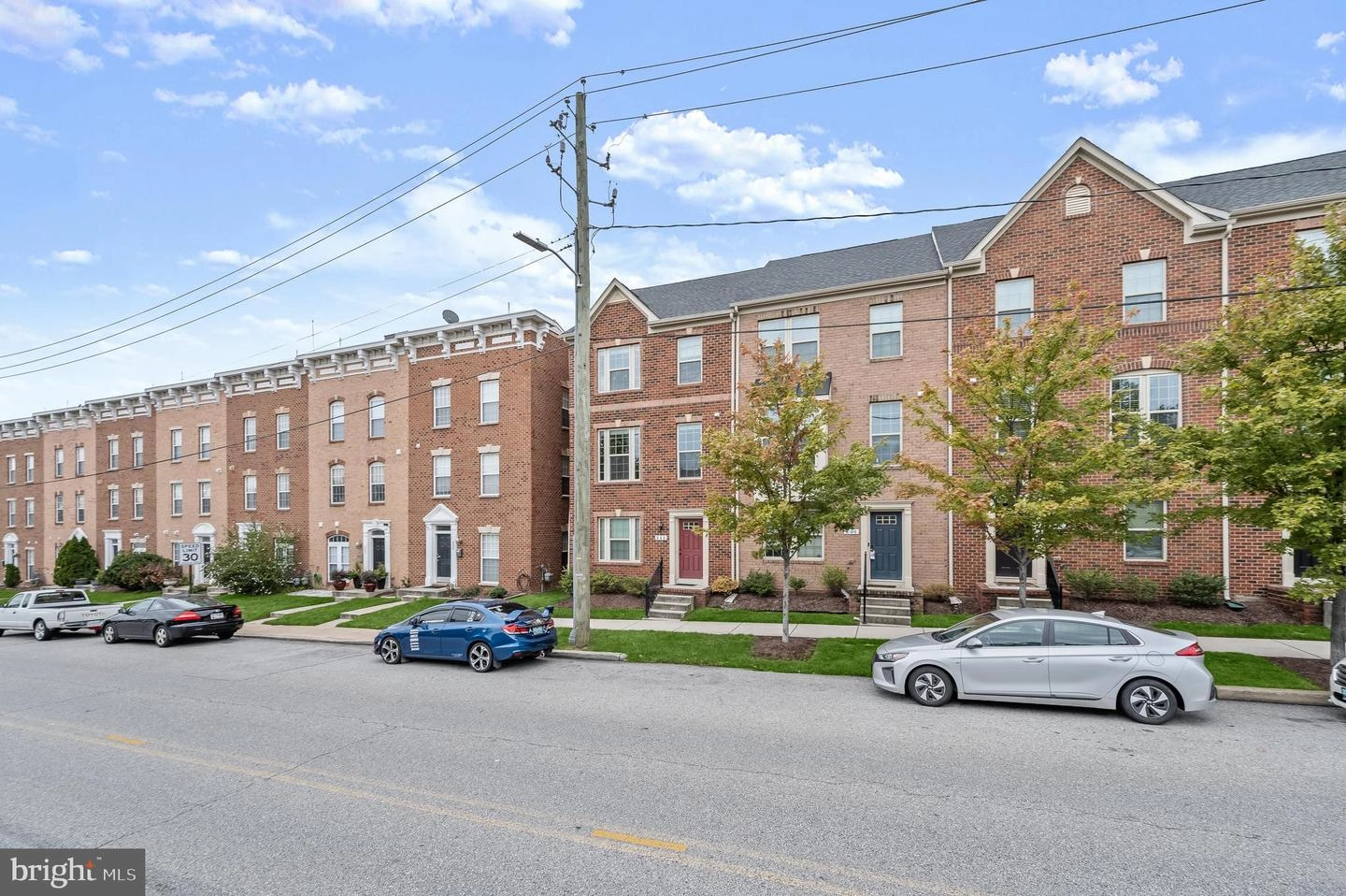 846 Oldham St, Baltimore, MD 21224 photo 7