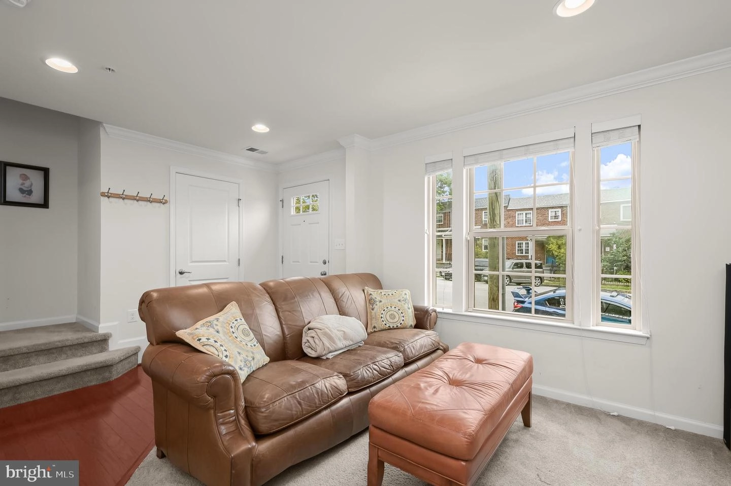 846 Oldham St, Baltimore, MD 21224 photo 49