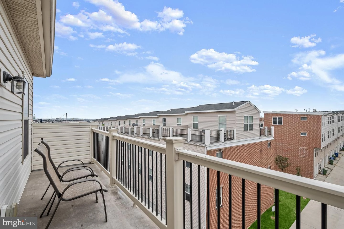 846 Oldham St, Baltimore, MD 21224 photo 41