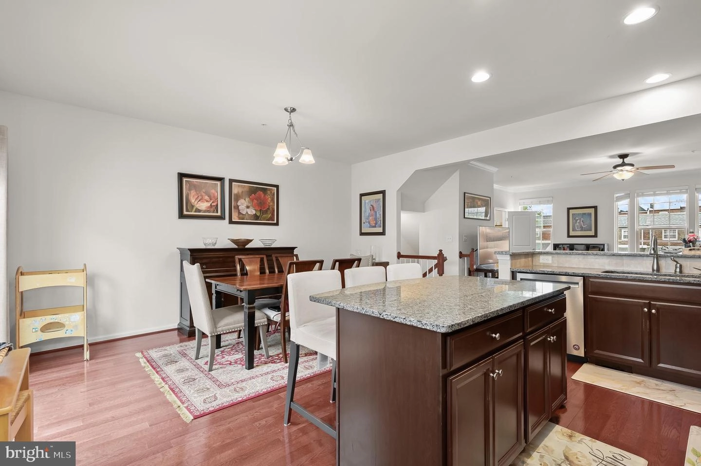 846 Oldham St, Baltimore, MD 21224 photo 18
