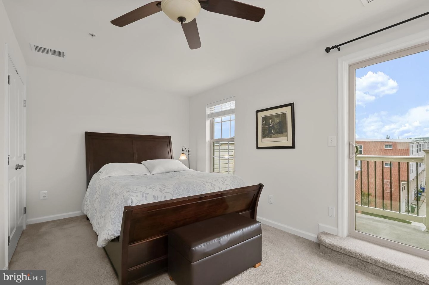 846 Oldham St, Baltimore, MD 21224 photo 36