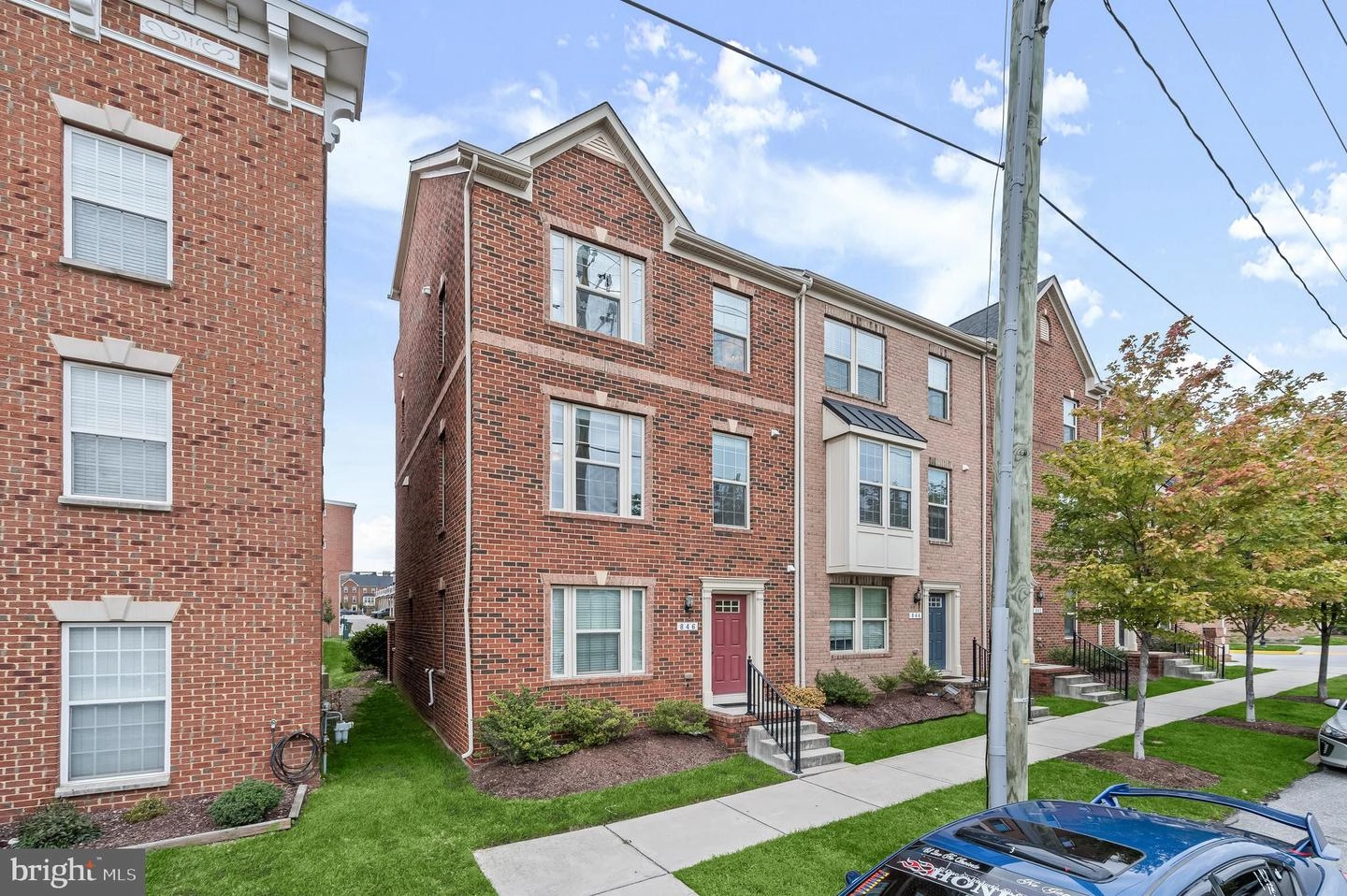 846 Oldham St, Baltimore, MD 21224 photo 4