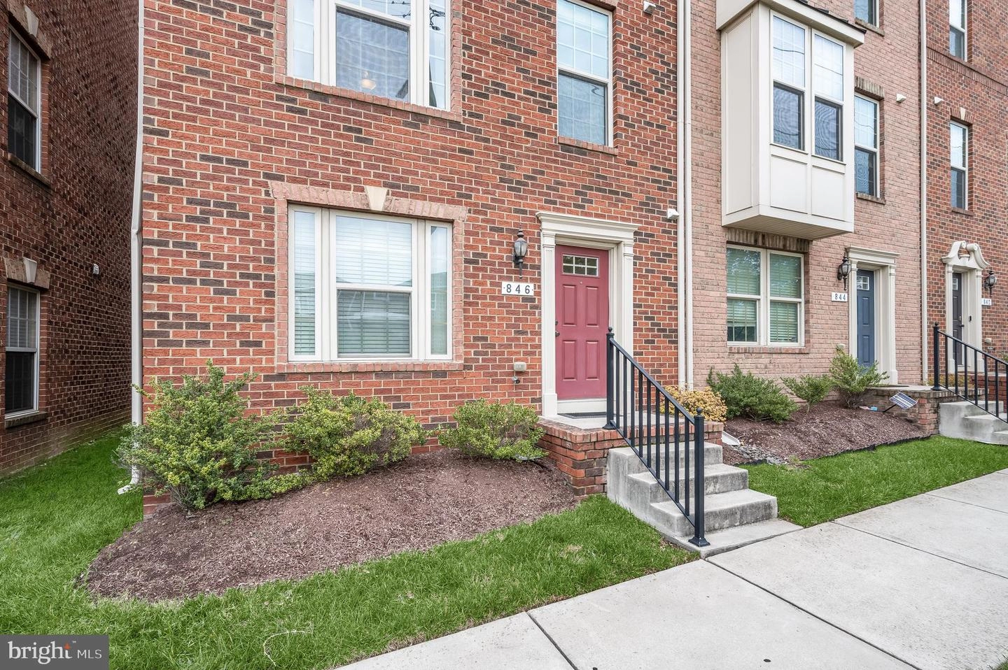 846 Oldham St, Baltimore, MD 21224 photo 5