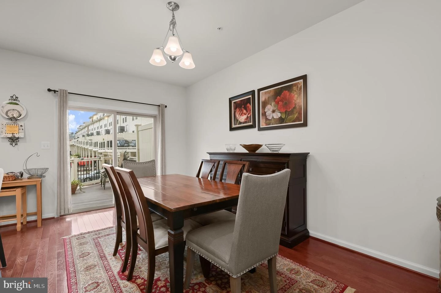 846 Oldham St, Baltimore, MD 21224 photo 11