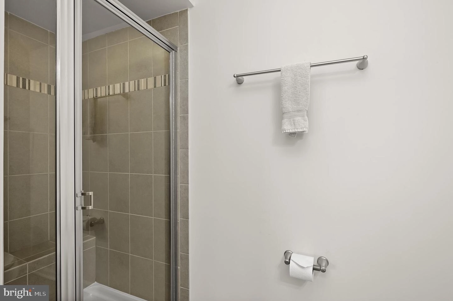 846 Oldham St, Baltimore, MD 21224 photo 40