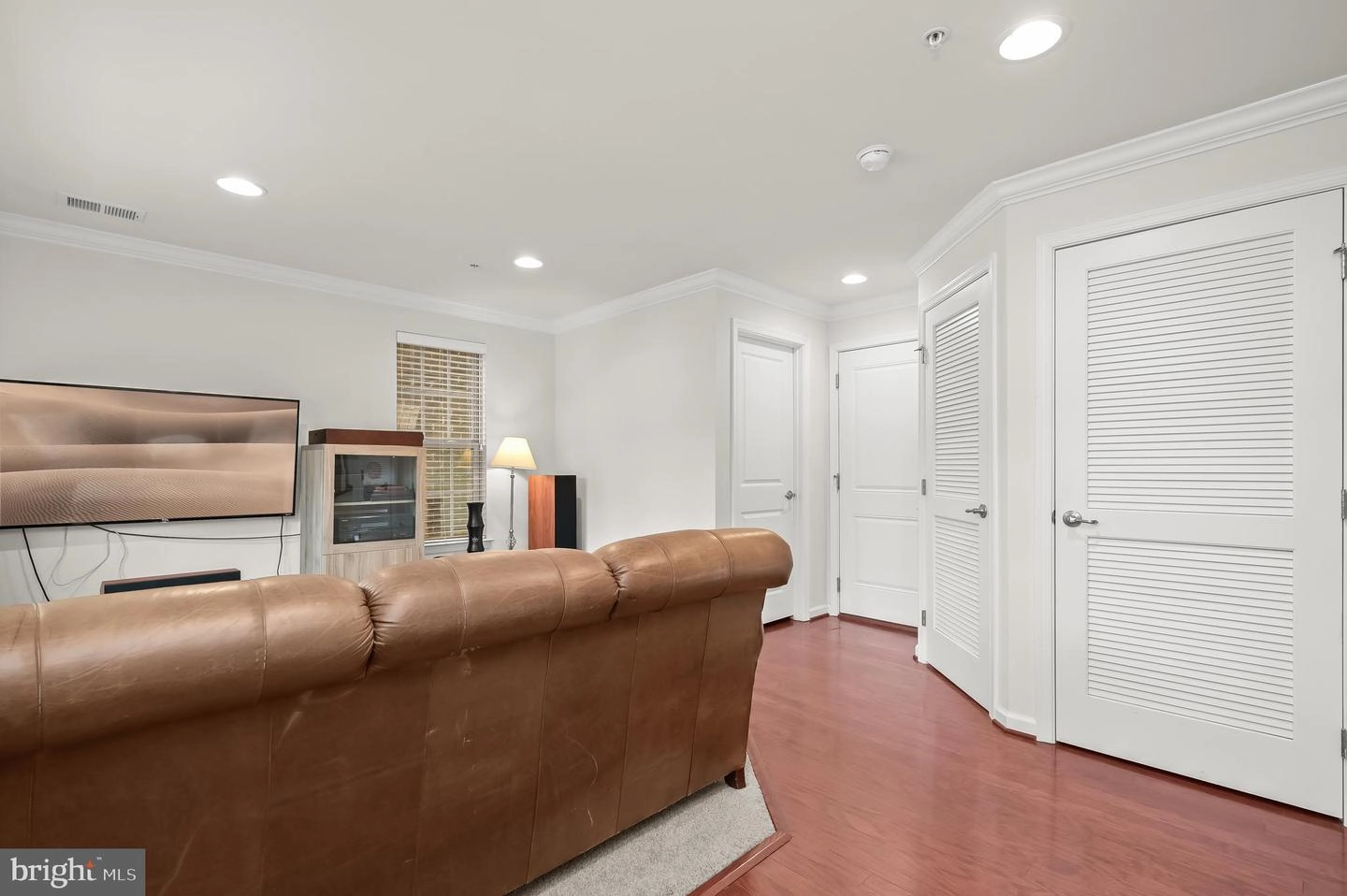 846 Oldham St, Baltimore, MD 21224 photo 45