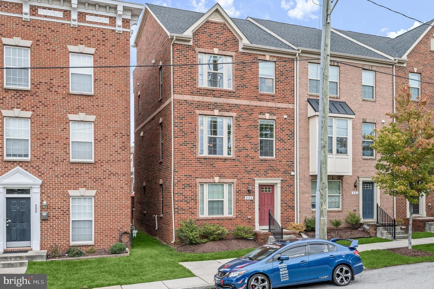 846 Oldham St, Baltimore, MD 21224 photo 9
