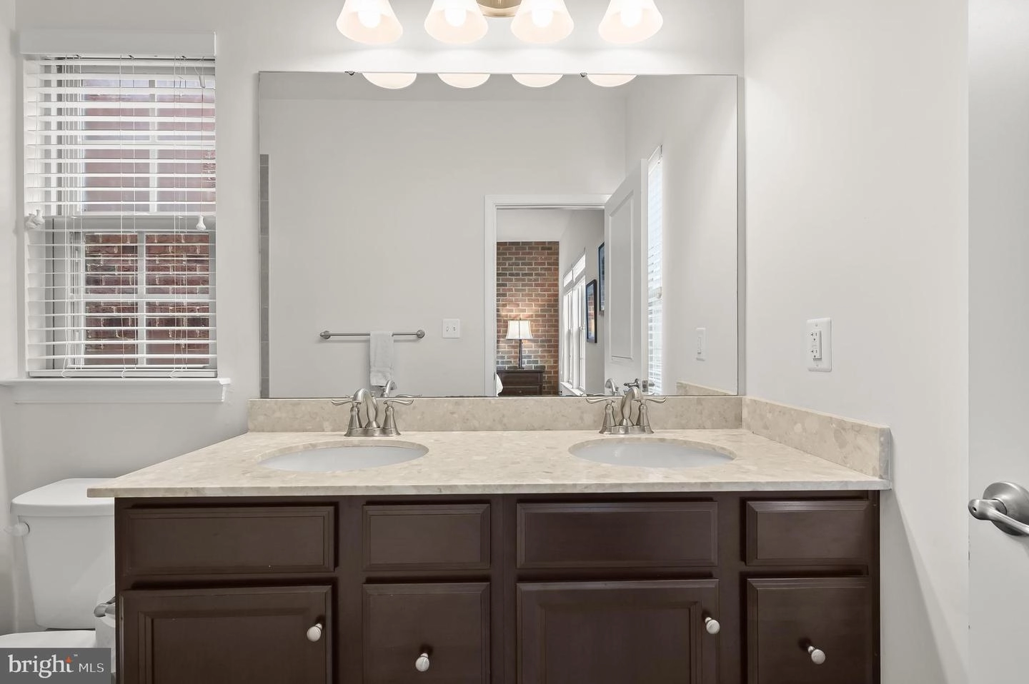 846 Oldham St, Baltimore, MD 21224 photo 29