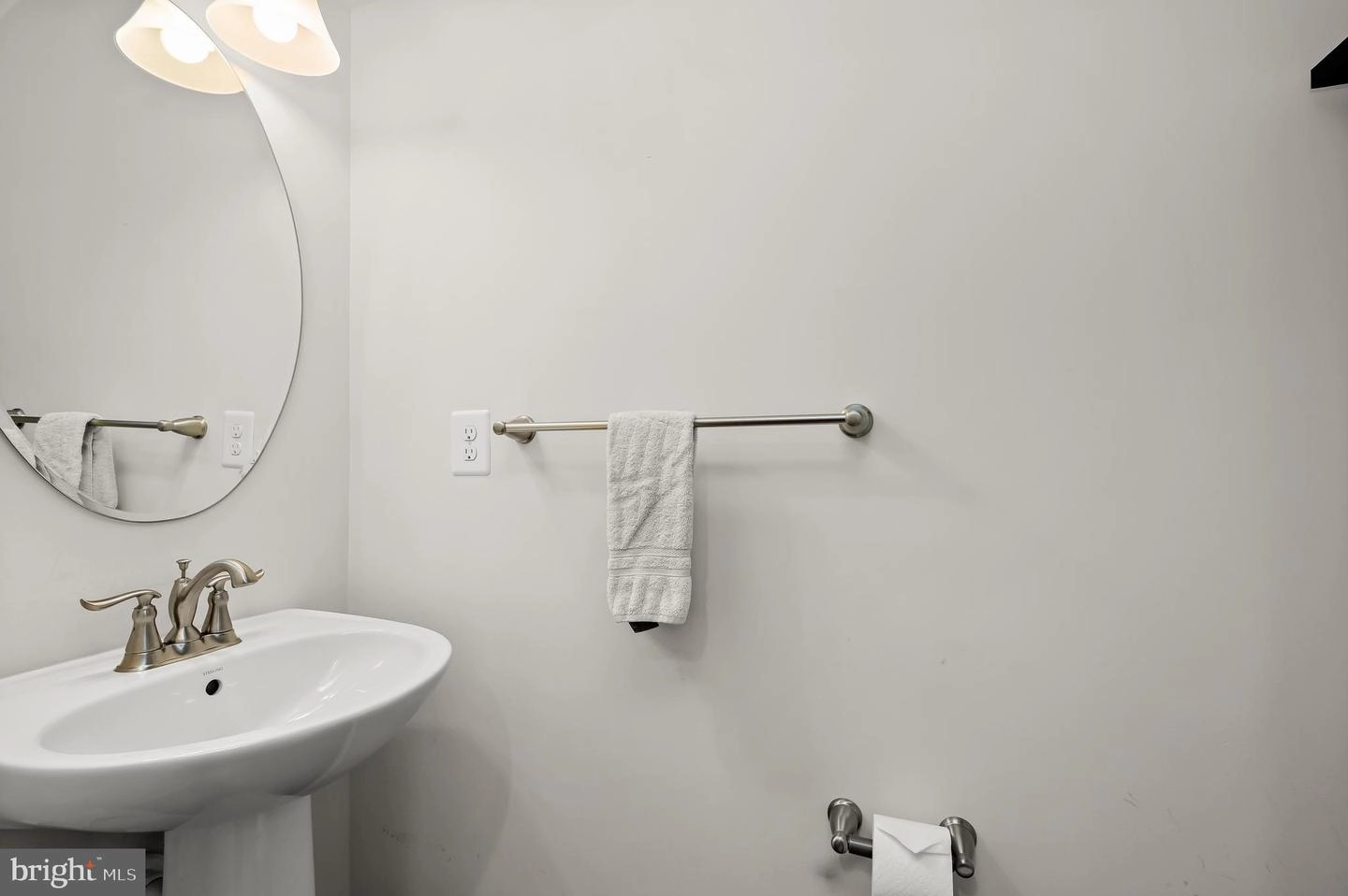 846 Oldham St, Baltimore, MD 21224 photo 44
