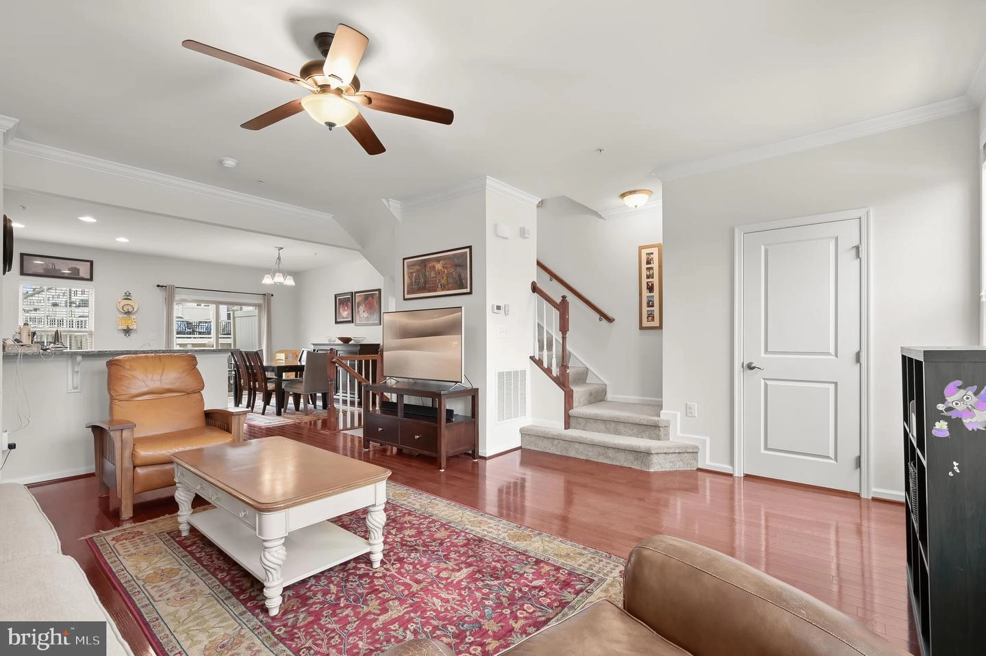 846 Oldham St, Baltimore, MD 21224 photo 22