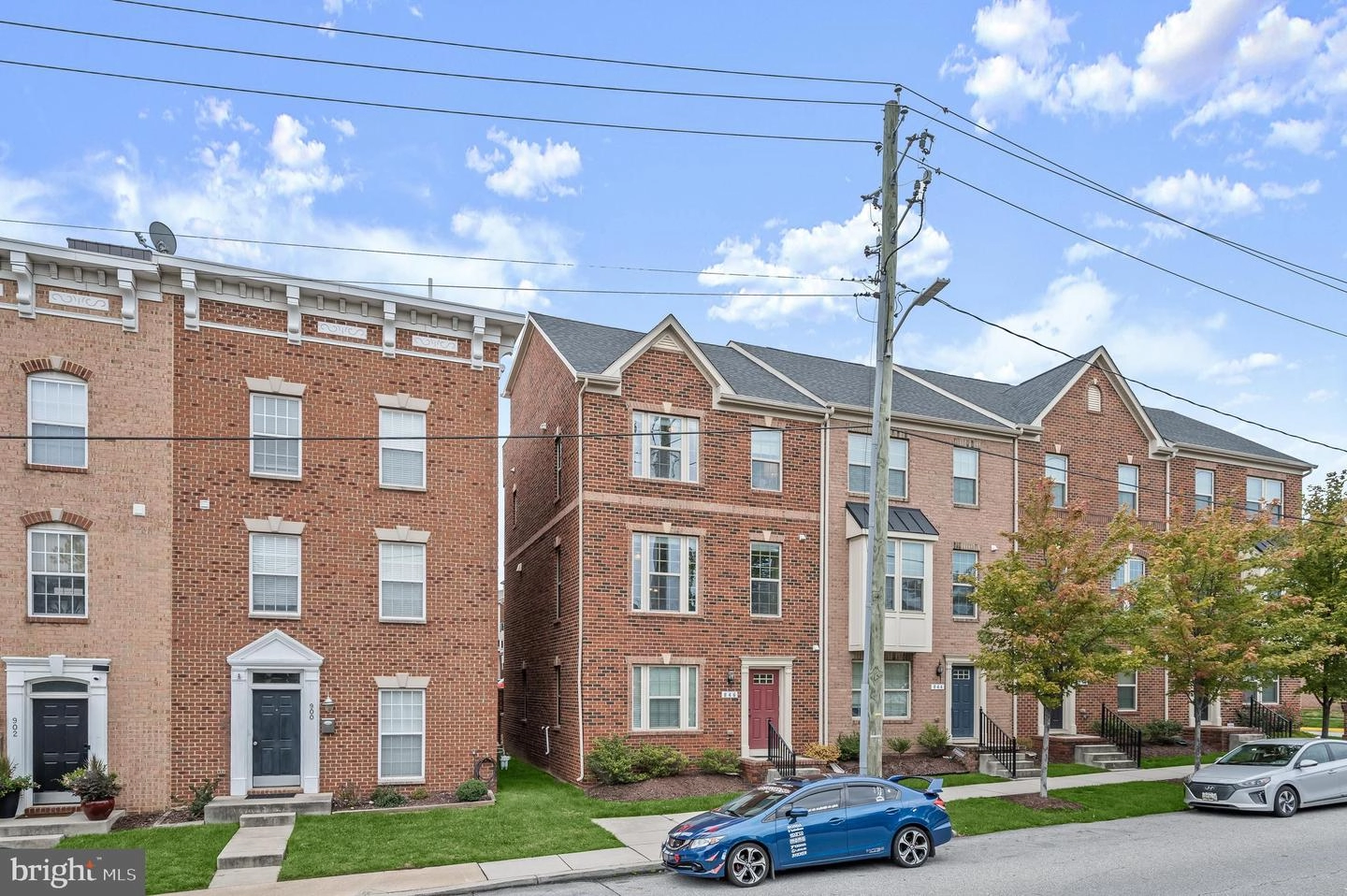 846 Oldham St, Baltimore, MD 21224 photo 10