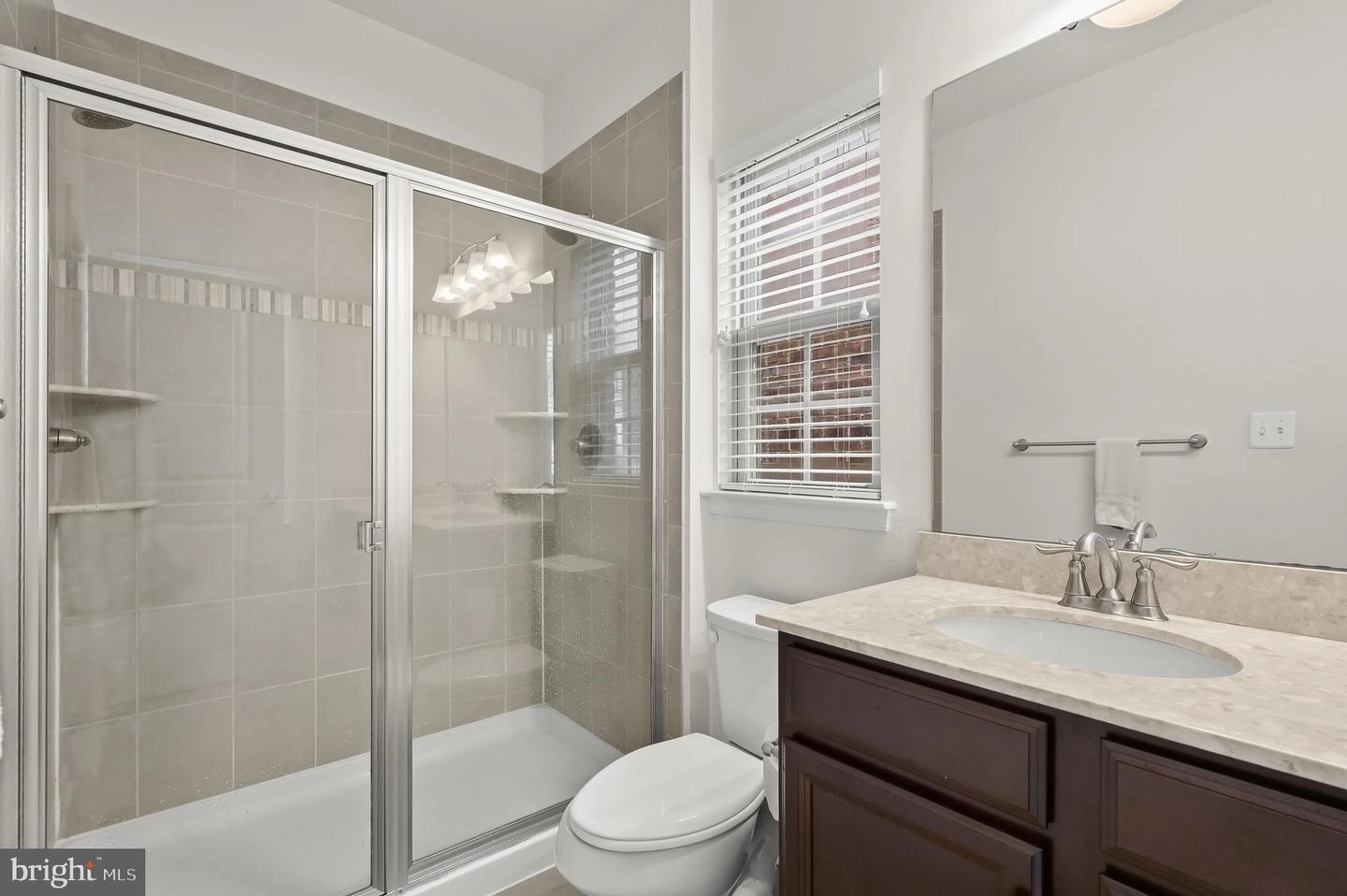 846 Oldham St, Baltimore, MD 21224 photo 28