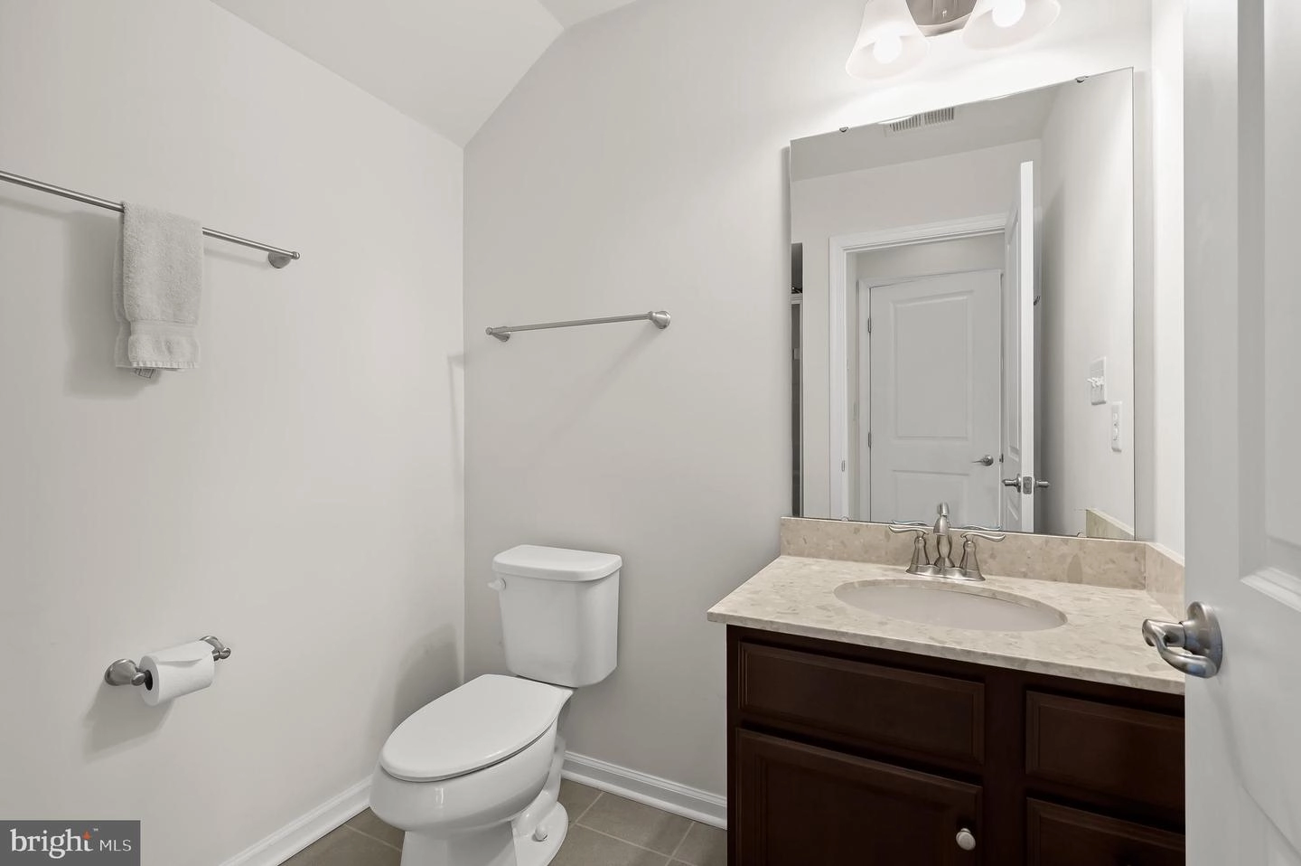 846 Oldham St, Baltimore, MD 21224 photo 39