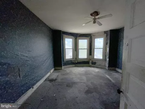 4722 Pimlico Rd, Baltimore, MD 21215 photo 7
