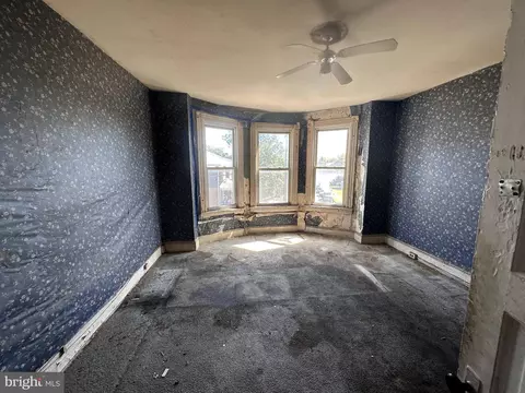 4722 Pimlico Rd, Baltimore, MD 21215 photo 11