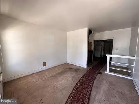 4722 Pimlico Rd, Baltimore, MD 21215 photo 2