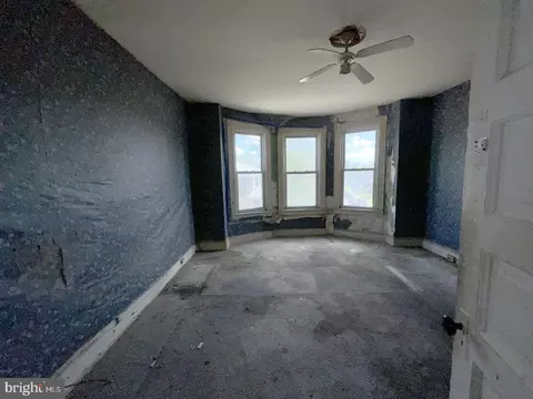 4722 Pimlico Rd, Baltimore, MD 21215 photo 8