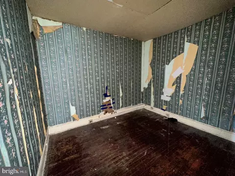 4722 Pimlico Rd, Baltimore, MD 21215 photo 6