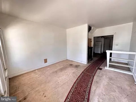4722 Pimlico Rd, Baltimore, MD 21215 photo 3