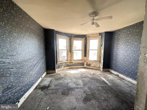 4722 Pimlico Rd, Baltimore, MD 21215 photo 9
