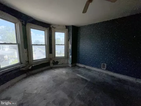 4722 Pimlico Rd, Baltimore, MD 21215 photo 5