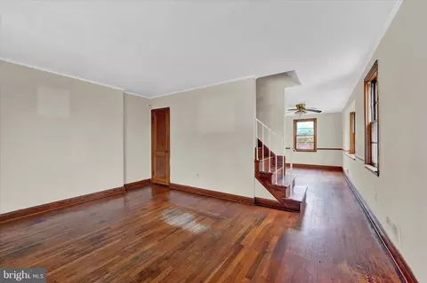 5917 Plumer Ave, Baltimore, MD 21206 photo 4