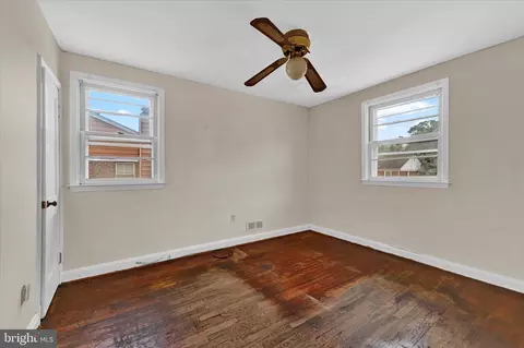 5917 Plumer Ave, Baltimore, MD 21206 photo 13