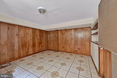 5917 Plumer Ave, Baltimore, MD 21206 photo 19
