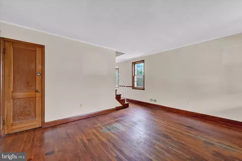 5917 Plumer Ave, Baltimore, MD 21206 photo 2