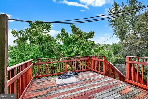 5917 Plumer Ave, Baltimore, MD 21206 photo 23