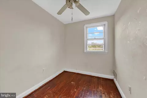 5917 Plumer Ave, Baltimore, MD 21206 photo 15