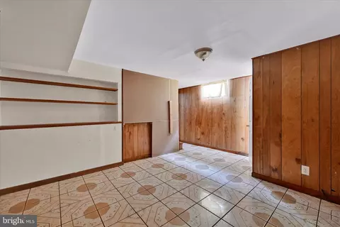 5917 Plumer Ave, Baltimore, MD 21206 photo 20