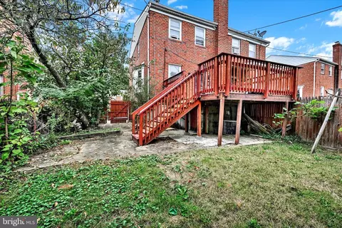 5917 Plumer Ave, Baltimore, MD 21206 photo 25