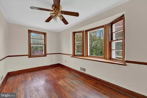 5917 Plumer Ave, Baltimore, MD 21206 photo 7