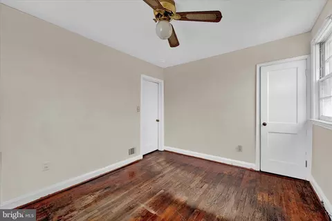 5917 Plumer Ave, Baltimore, MD 21206 photo 14