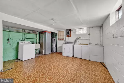 5917 Plumer Ave, Baltimore, MD 21206 photo 22