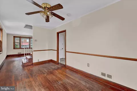 5917 Plumer Ave, Baltimore, MD 21206 photo 8