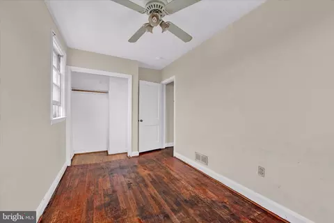 5917 Plumer Ave, Baltimore, MD 21206 photo 18