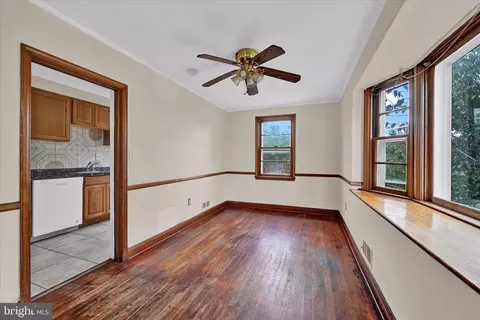 5917 Plumer Ave, Baltimore, MD 21206 photo 6